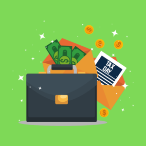 Bilan Certifié (inferieur a 500K)