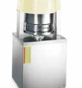 Diviseuse de pâte Automatique, 30g à 180g