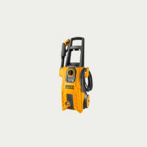 Karcher - Ingco - 2000Watt + Cuiseur à Riz Cadeau