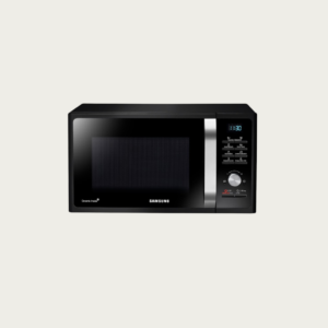 Four à micro - ondes, Samsung, 28L