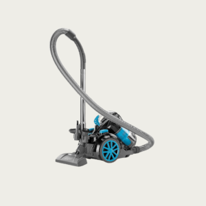 Aspirateur