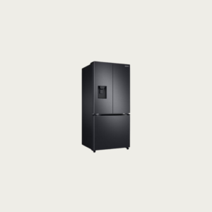 Refrigirateur  SAMSUNG RF49, Refri 363, Congel 186L