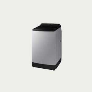 Machine à laver - Samsung - Modèle WA13 - 13 Kg