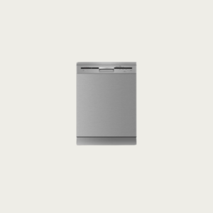 Lave-vaisselle - Sharp - Modèle QW-MB612